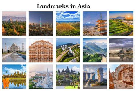 woc44.asia|what is asia known for.
